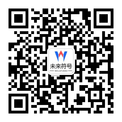 球友会.(千亿)官方网站官方二维码